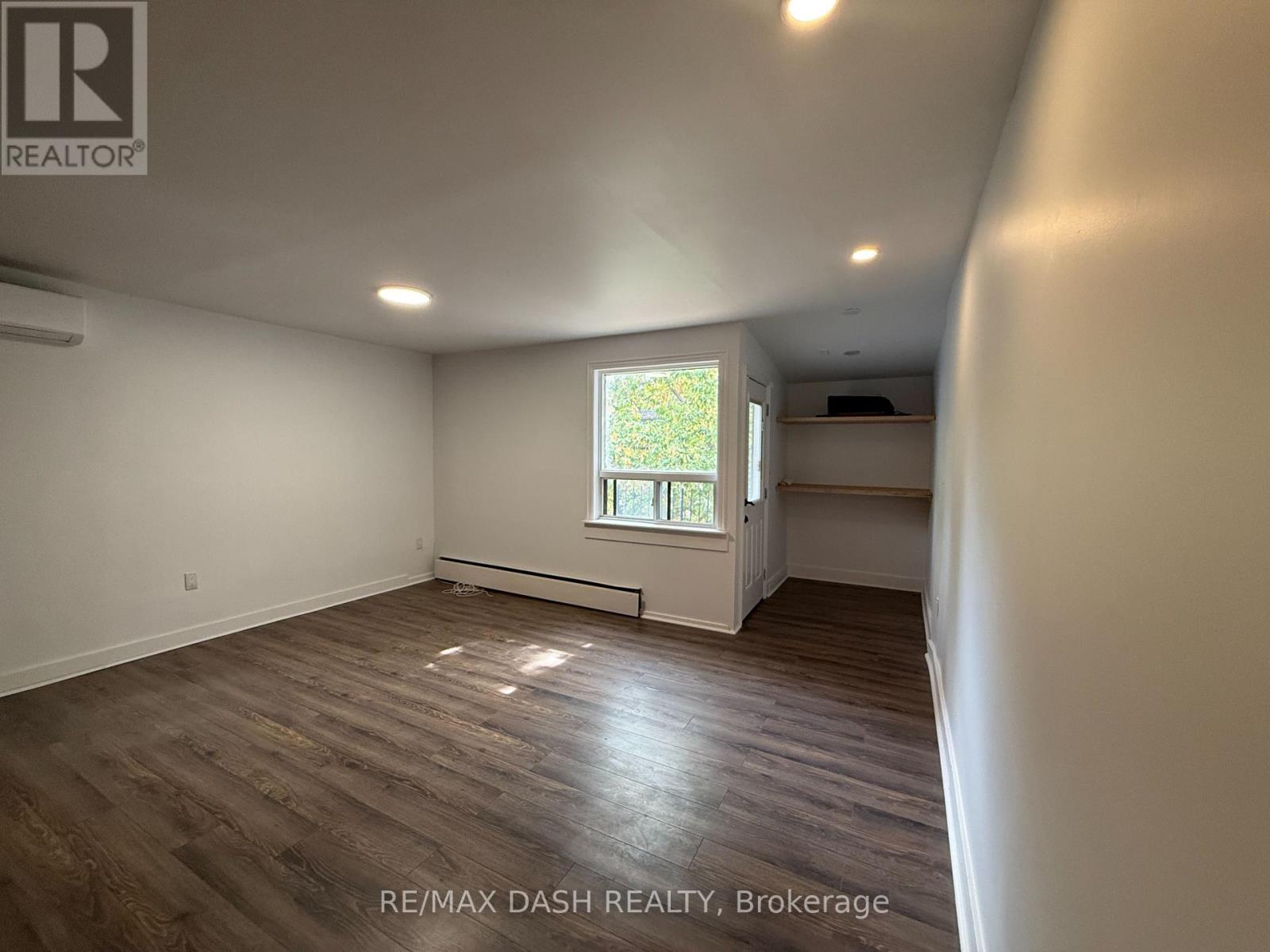 3 - 1303 Bloor Street W, Toronto, Ontario M6H 1P1 - Photo 6 - C13831588