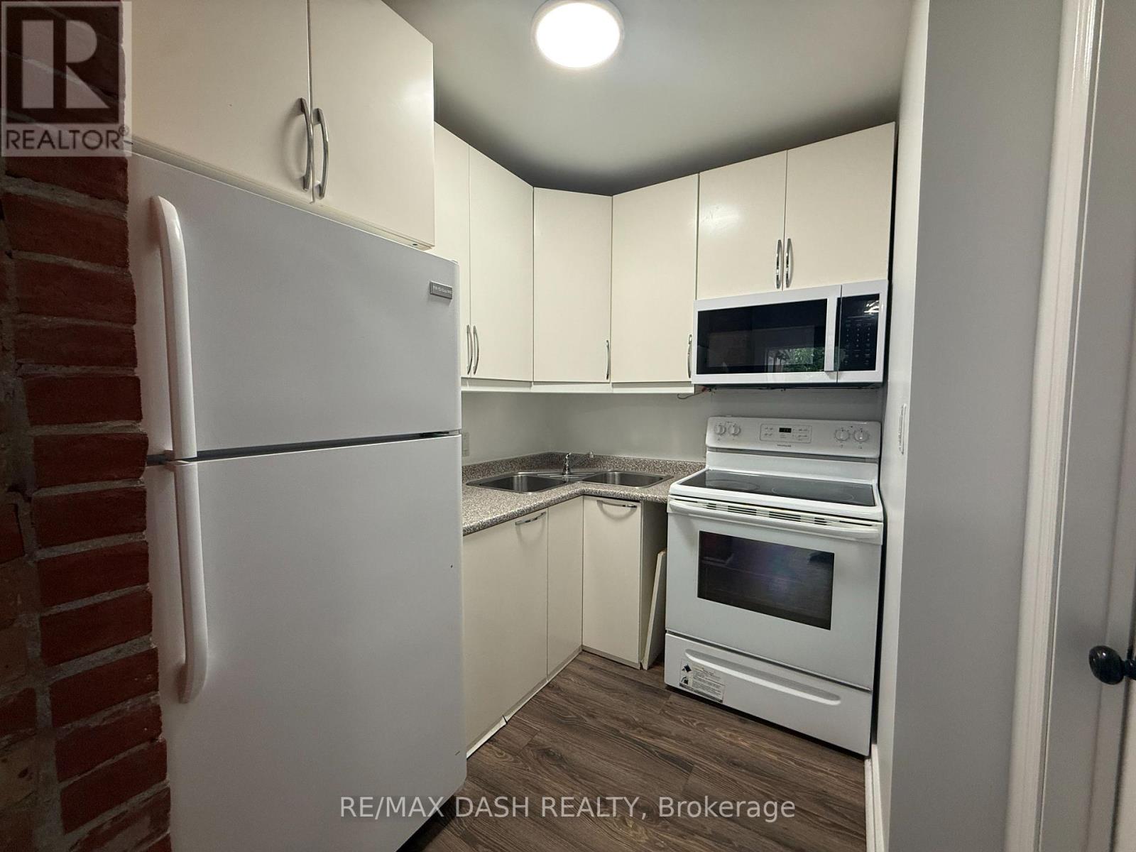 3 - 1303 Bloor Street W, Toronto, Ontario M6H 1P1 - Photo 7 - C13831588