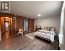 3 - 1303 BLOOR STREET W, Toronto, Ontario