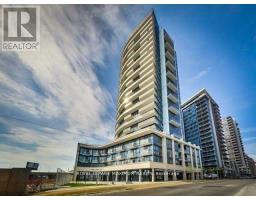 1401 - 51 EAST LIBERTY STREET, Toronto, Ontario