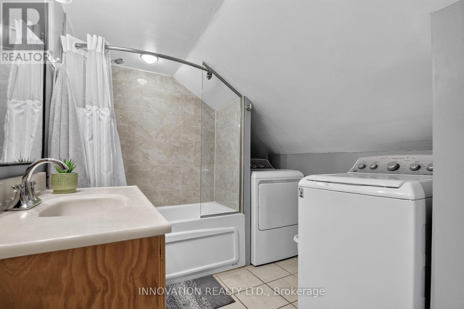 120 Maitland Street, Beckwith, Ontario  K7A 0K2 - Photo 22 - X13827236