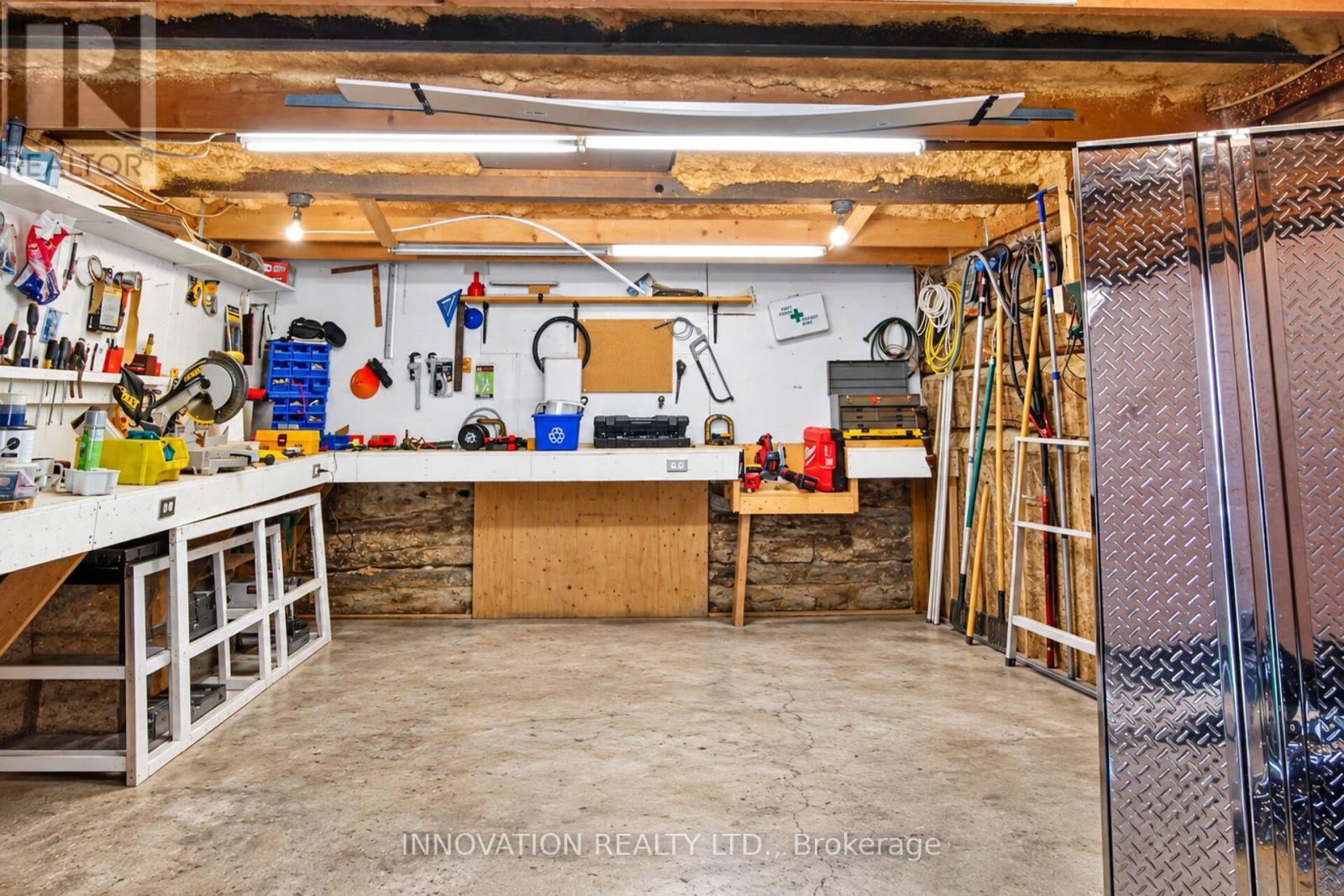 120 Maitland Street, Beckwith, Ontario  K7A 0K2 - Photo 30 - X13827236