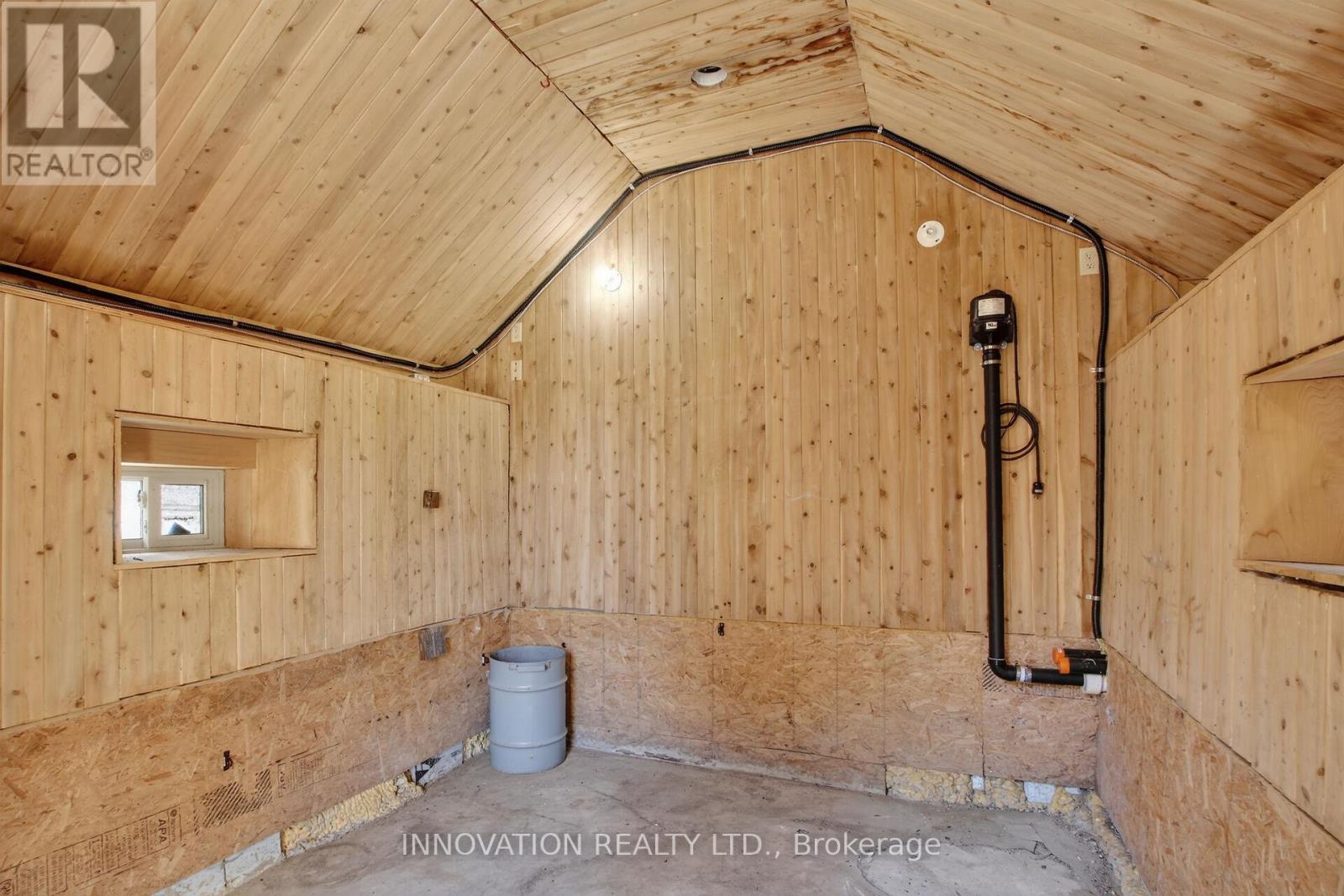120 Maitland Street, Beckwith, Ontario  K7A 0K2 - Photo 36 - X13827236