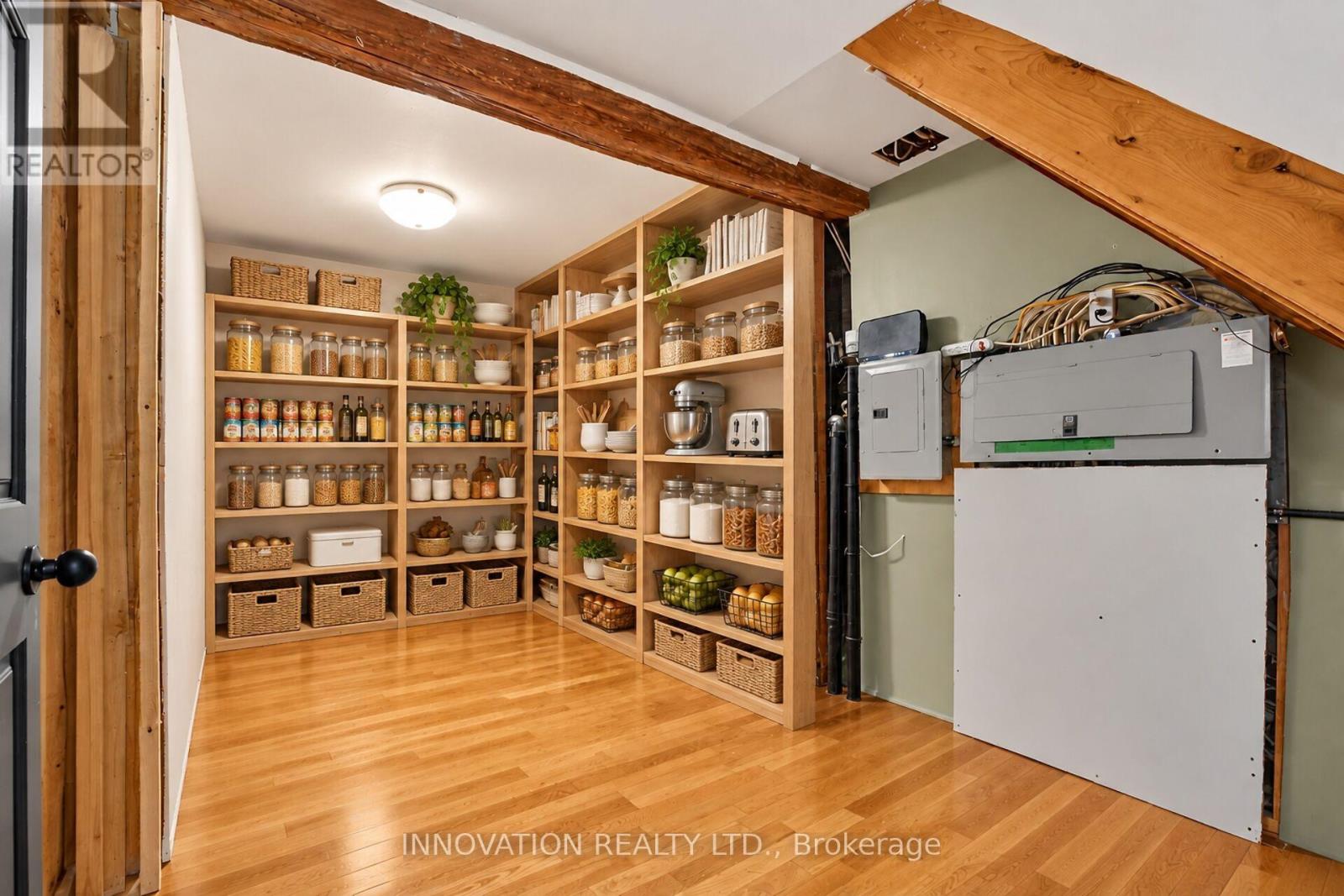 120 Maitland Street, Beckwith, Ontario  K7A 0K2 - Photo 7 - X13827236