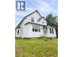 39 Manse Street, Miramichi, New Brunswick