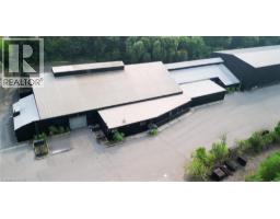 243 QUEEN Street N, Hamilton, Ontario