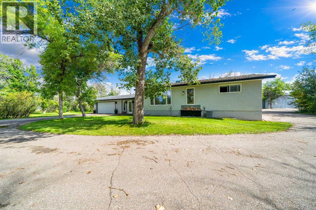3, 12303 Highway 41