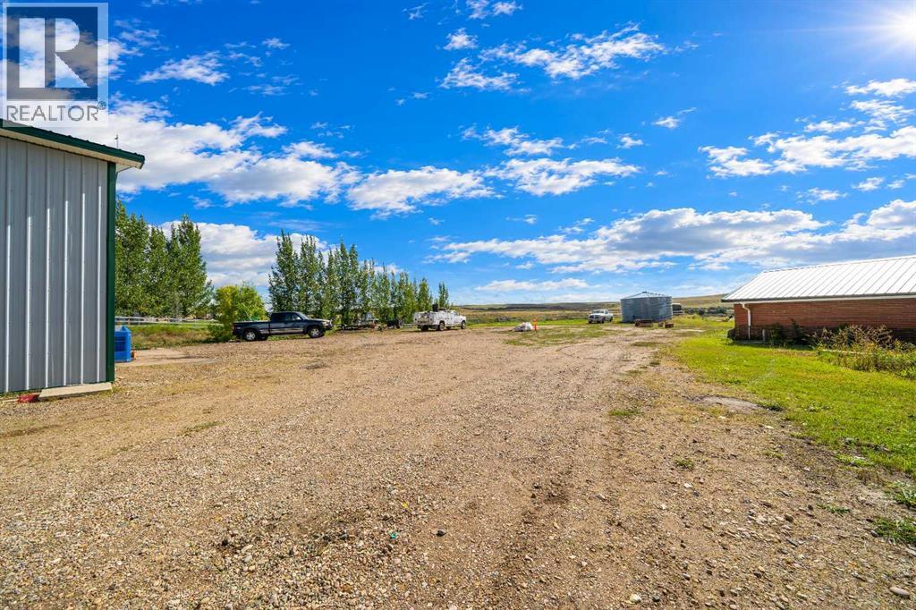 3, 12303 Highway 41