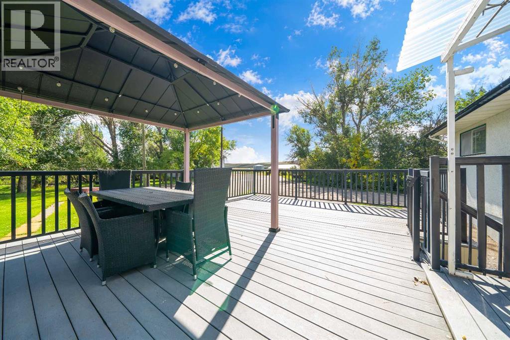 3, 12303 Highway 41