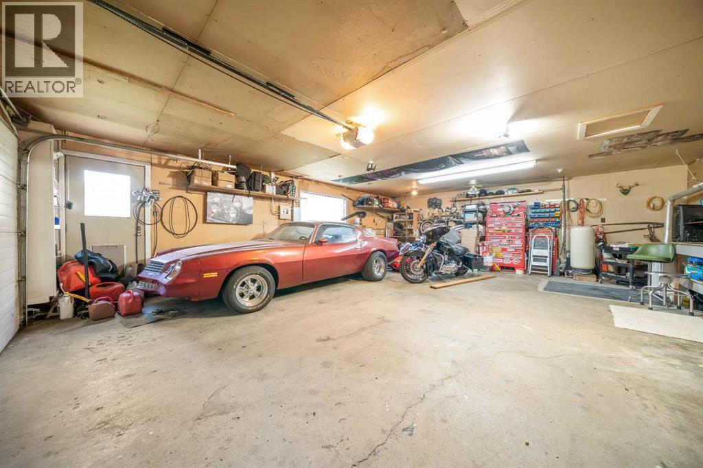 3, 12303 Highway 41