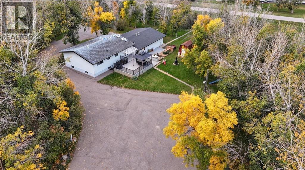 3, 12303 Highway 41