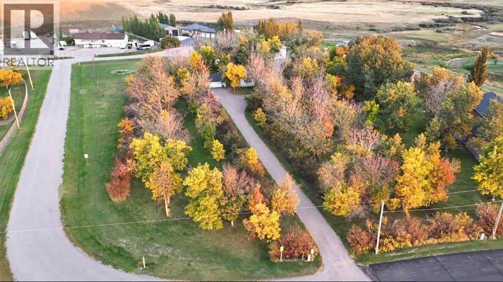 3, 12303 Highway 41