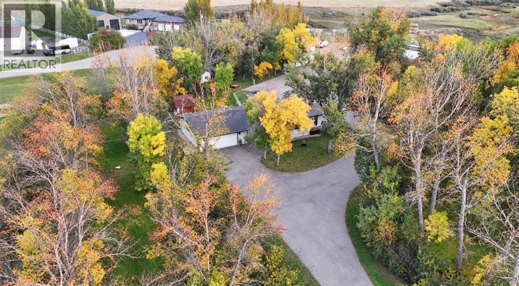 3, 12303 Highway 41