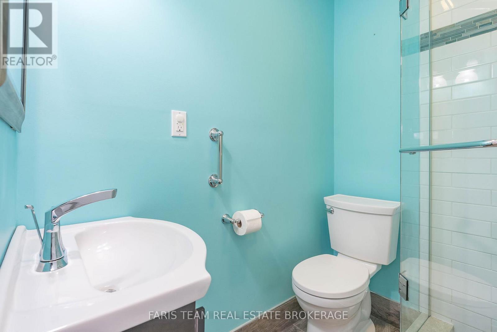139 Veterans Lane, Tay, Ontario  L0K 2A0 - Photo 13 - S13831596