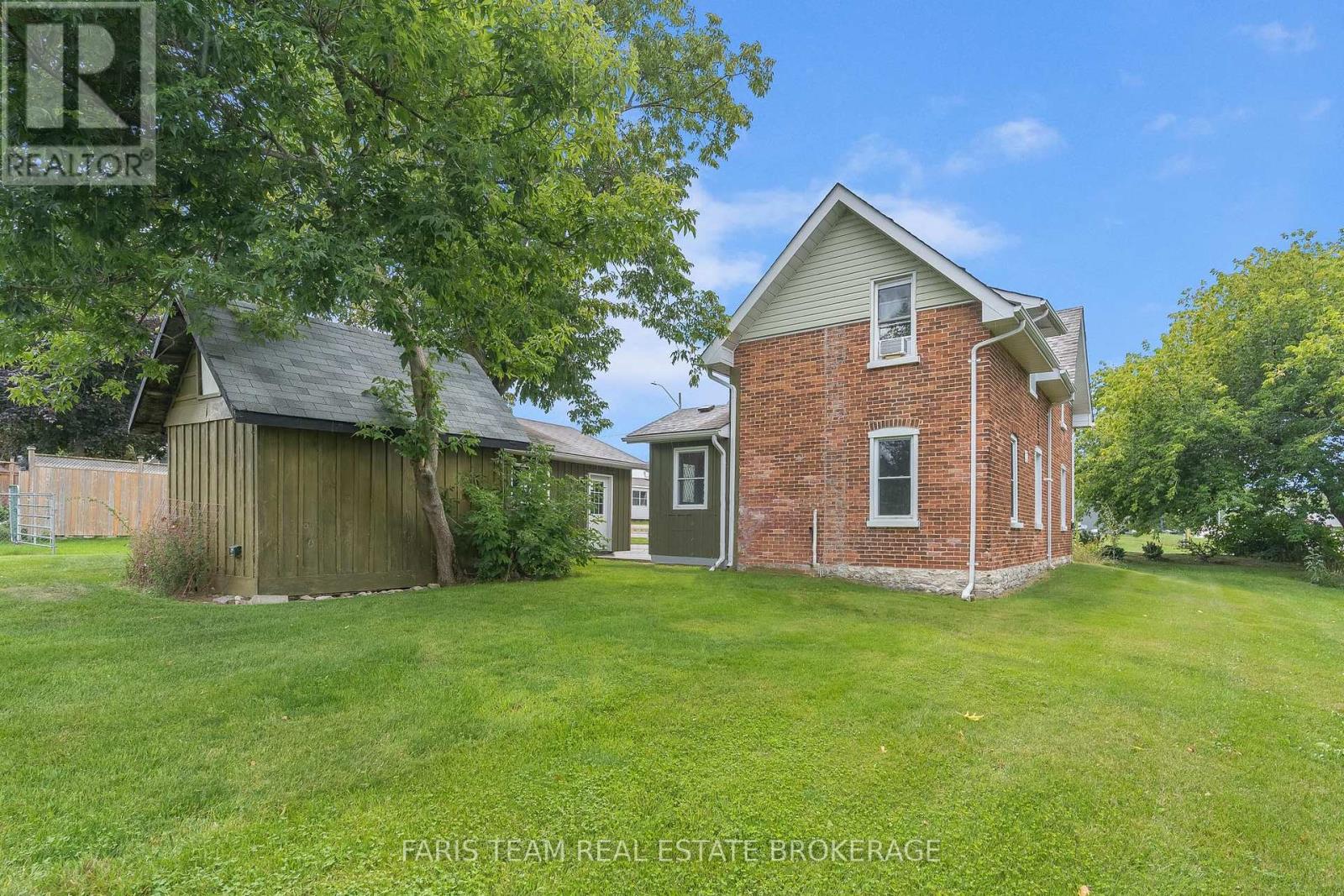139 Veterans Lane, Tay, Ontario  L0K 2A0 - Photo 21 - S13831596