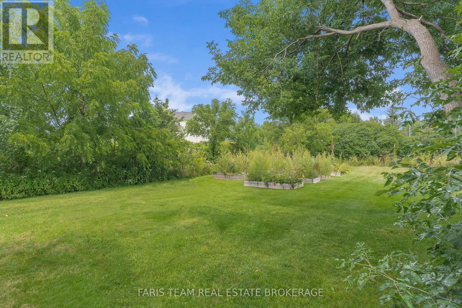 139 Veterans Lane, Tay, Ontario  L0K 2A0 - Photo 22 - S13831596