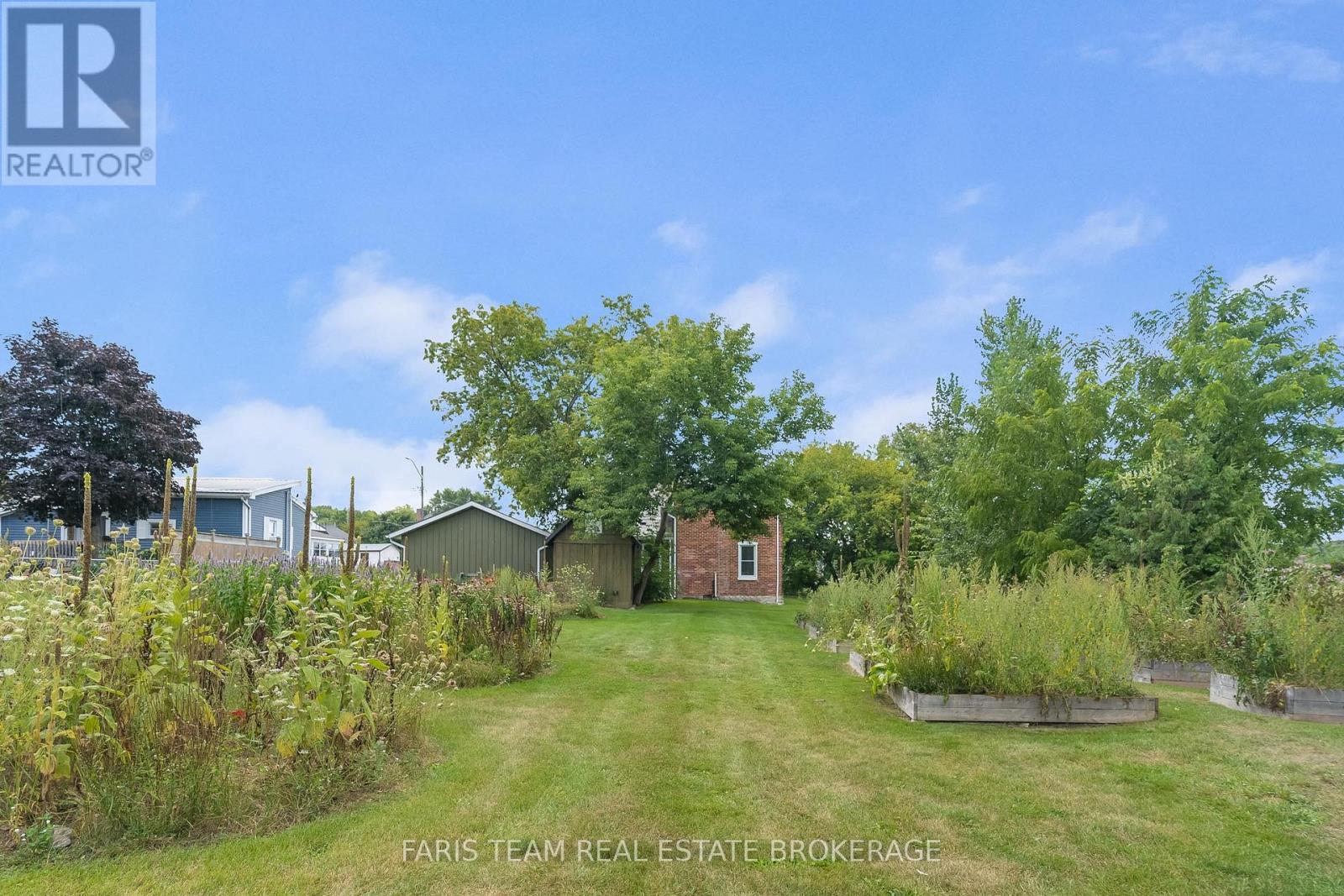 139 Veterans Lane, Tay, Ontario  L0K 2A0 - Photo 24 - S13831596