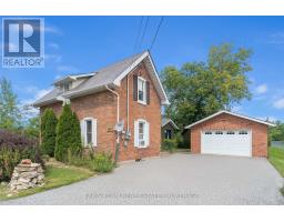 139 VETERANS LANE, Tay, Ontario