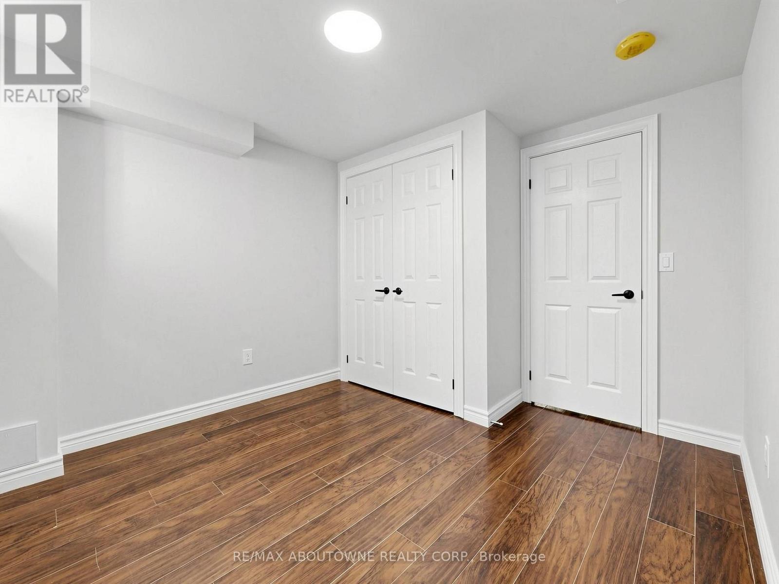 Basement - 3850 Partition Road, Mississauga, Ontario  L5N 8N2 - Photo 13 - W13831580