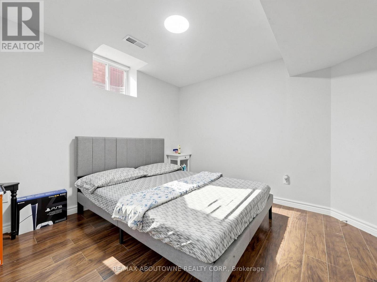 Basement - 3850 Partition Road, Mississauga, Ontario  L5N 8N2 - Photo 14 - W13831580
