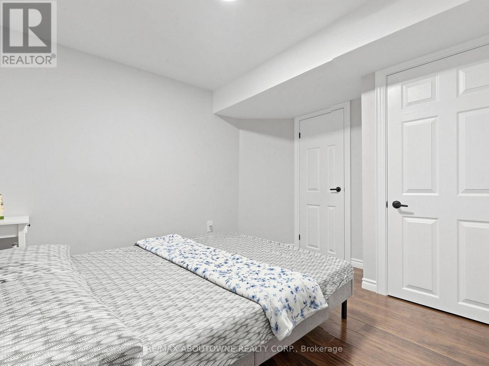 Basement - 3850 Partition Road, Mississauga, Ontario  L5N 8N2 - Photo 16 - W13831580