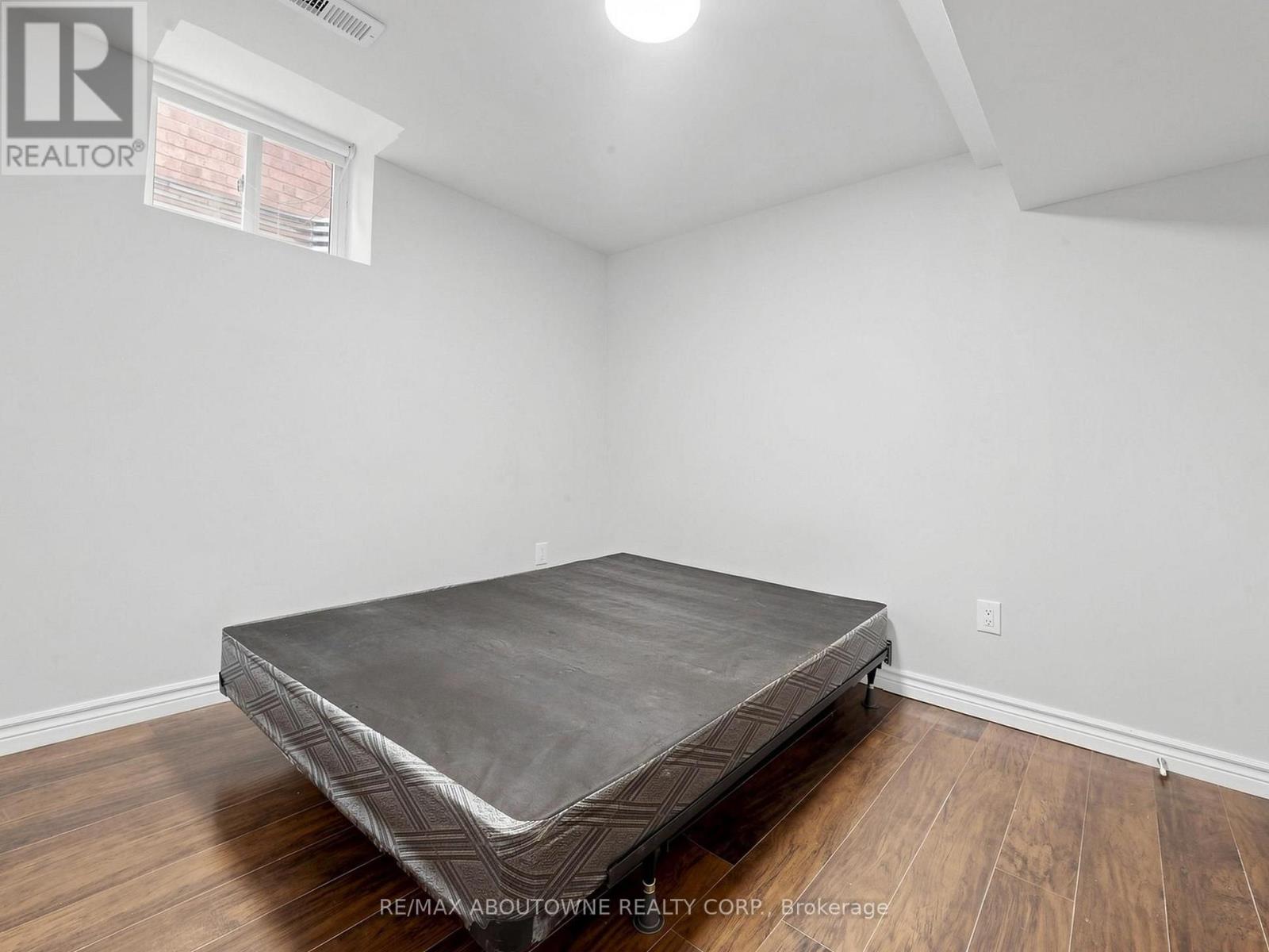 Basement - 3850 Partition Road, Mississauga, Ontario  L5N 8N2 - Photo 17 - W13831580
