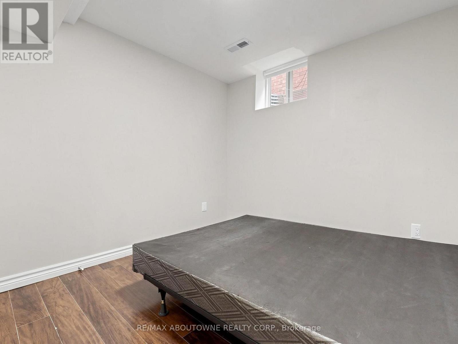 Basement - 3850 Partition Road, Mississauga, Ontario  L5N 8N2 - Photo 18 - W13831580