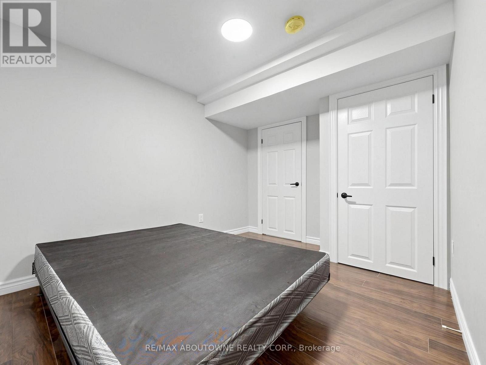 Basement - 3850 Partition Road, Mississauga, Ontario  L5N 8N2 - Photo 19 - W13831580