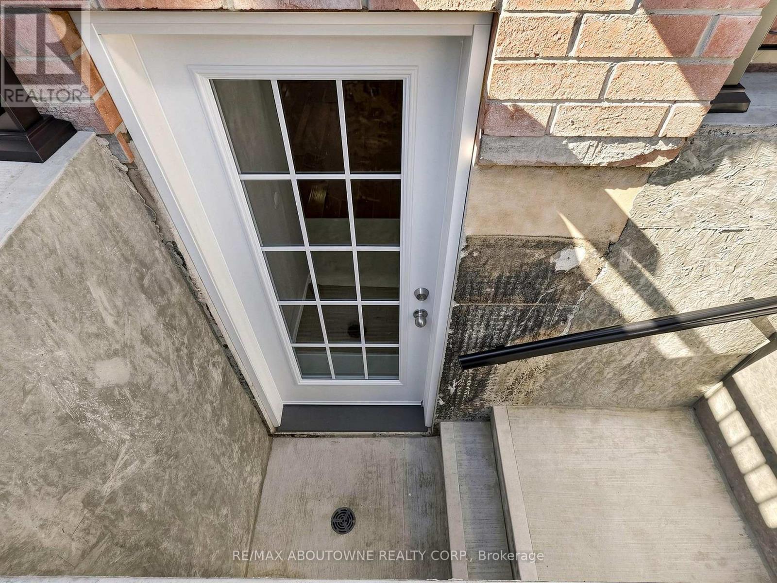 Basement - 3850 Partition Road, Mississauga, Ontario  L5N 8N2 - Photo 24 - W13831580