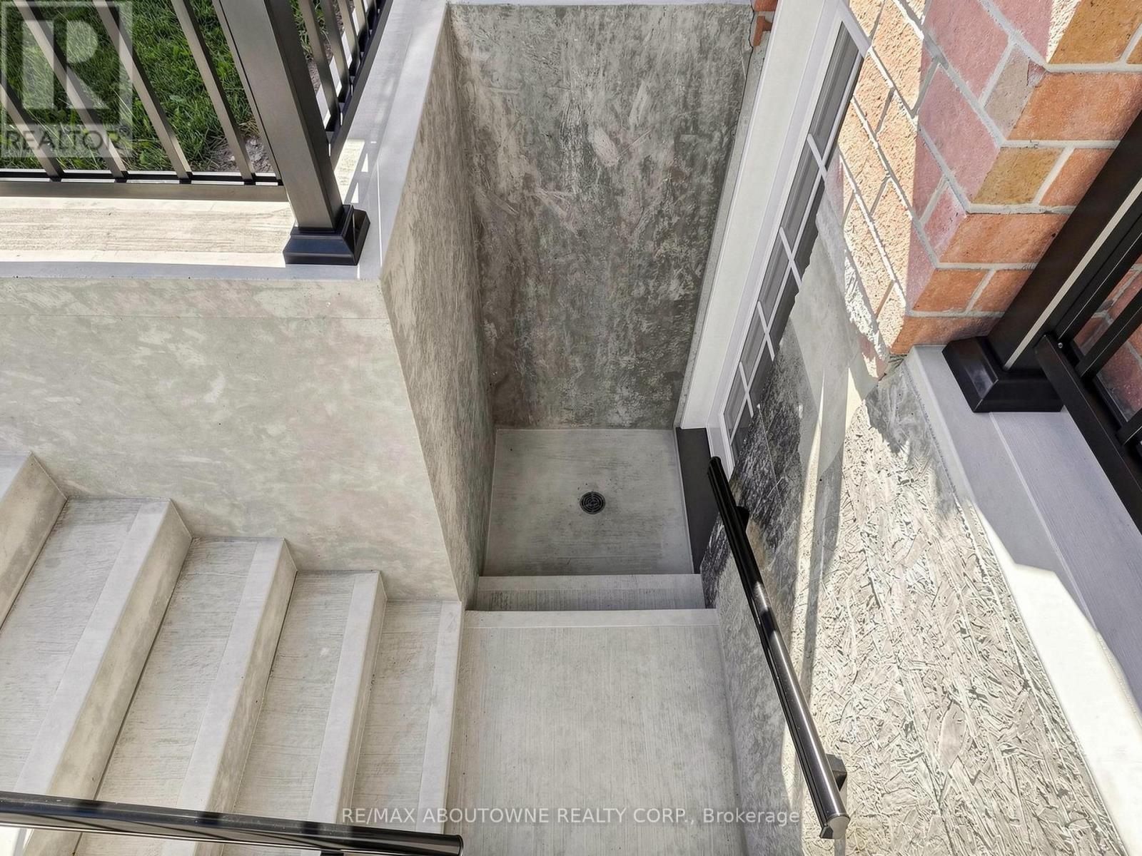 Basement - 3850 Partition Road, Mississauga, Ontario  L5N 8N2 - Photo 25 - W13831580