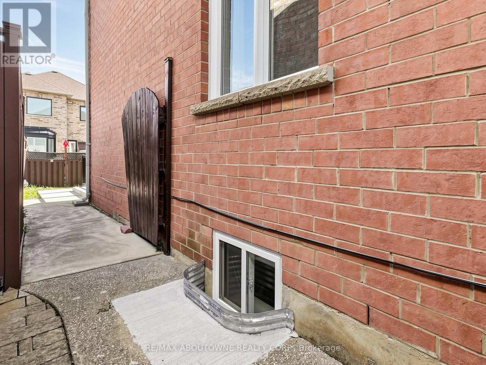 Basement - 3850 Partition Road, Mississauga, Ontario  L5N 8N2 - Photo 27 - W13831580