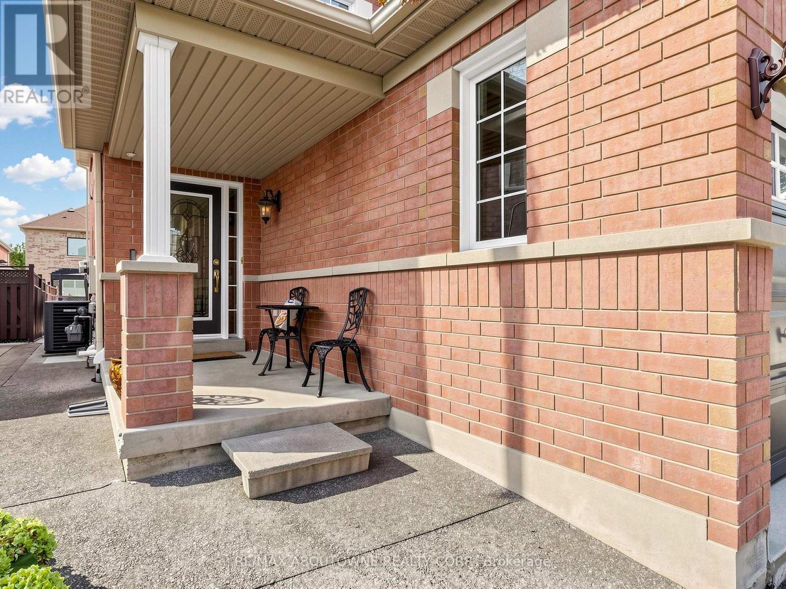 Basement - 3850 Partition Road, Mississauga, Ontario  L5N 8N2 - Photo 29 - W13831580