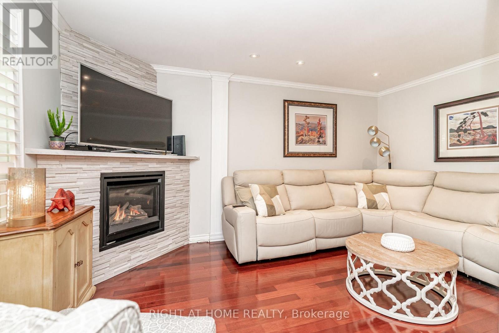 9 - 2272 Mowat Avenue, Oakville, Ontario  L6H 5L8 - Photo 14 - W13824740