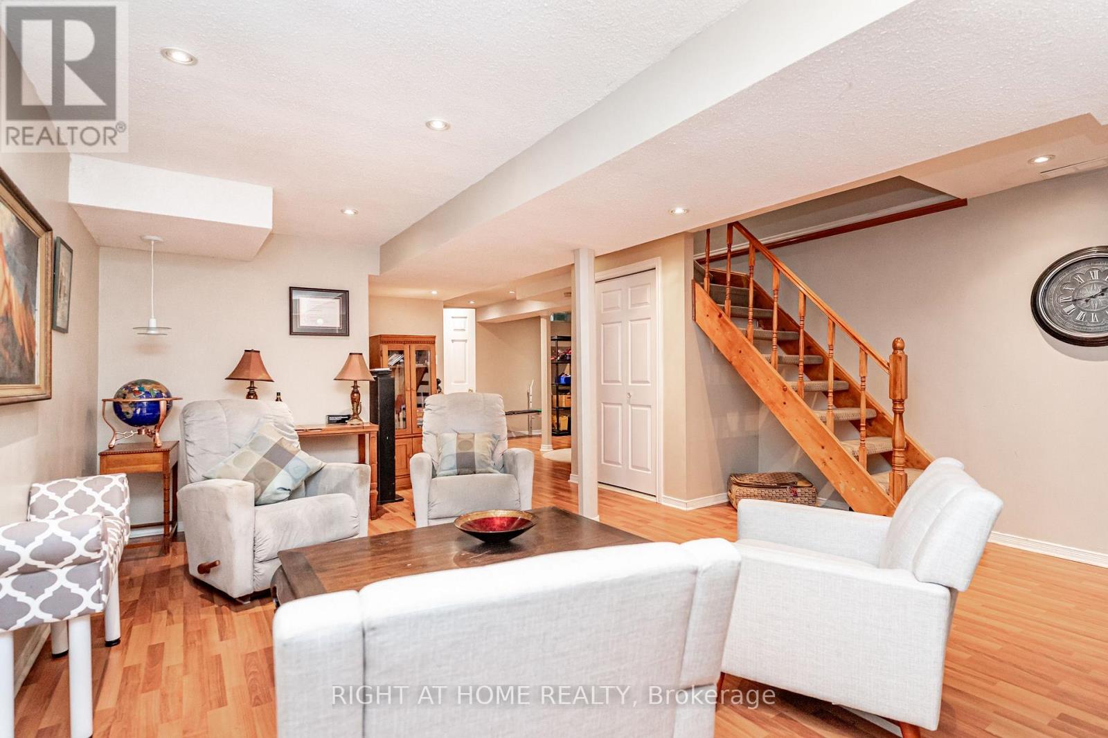 9 - 2272 Mowat Avenue, Oakville, Ontario  L6H 5L8 - Photo 21 - W13824740