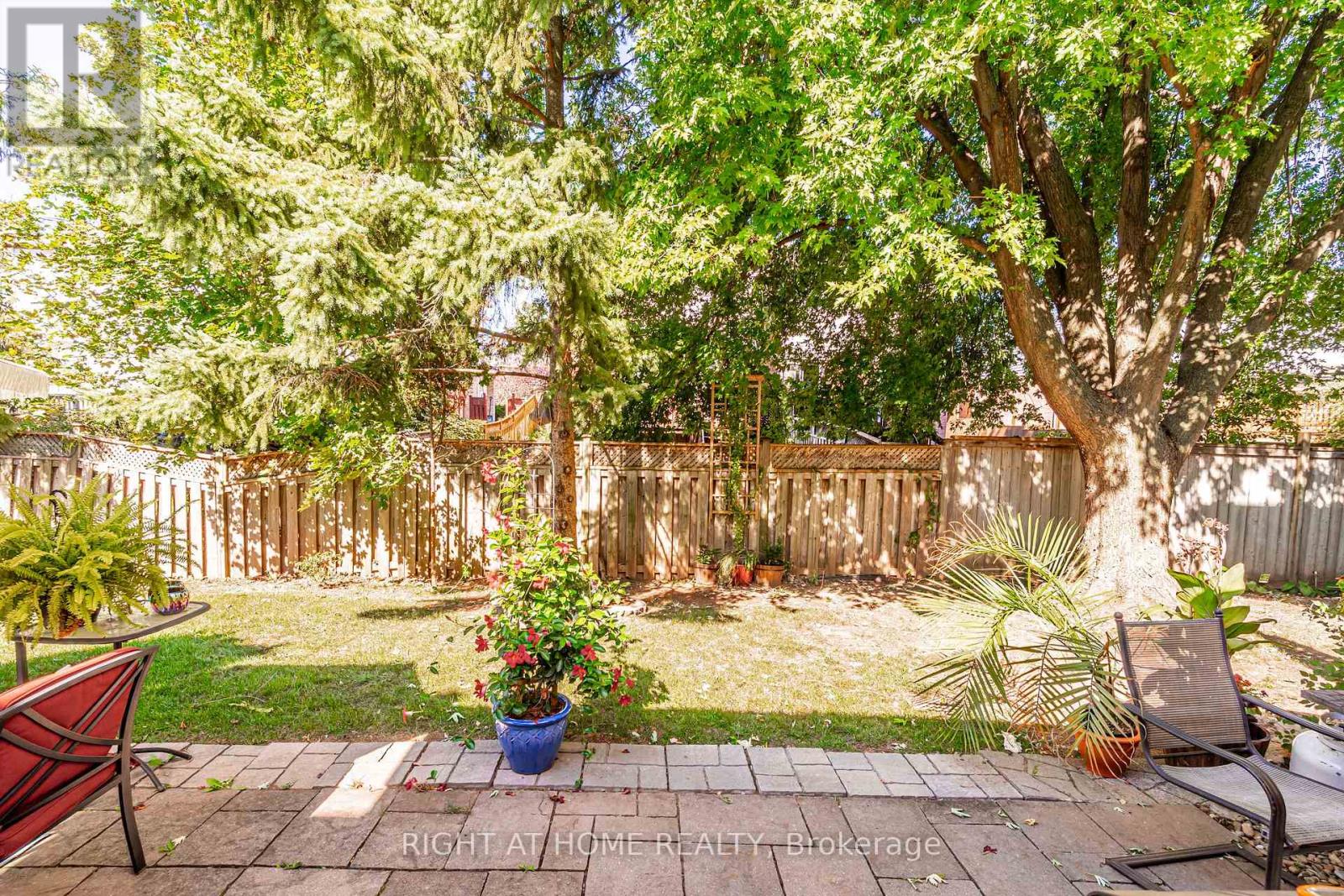 9 - 2272 Mowat Avenue, Oakville, Ontario  L6H 5L8 - Photo 24 - W13824740
