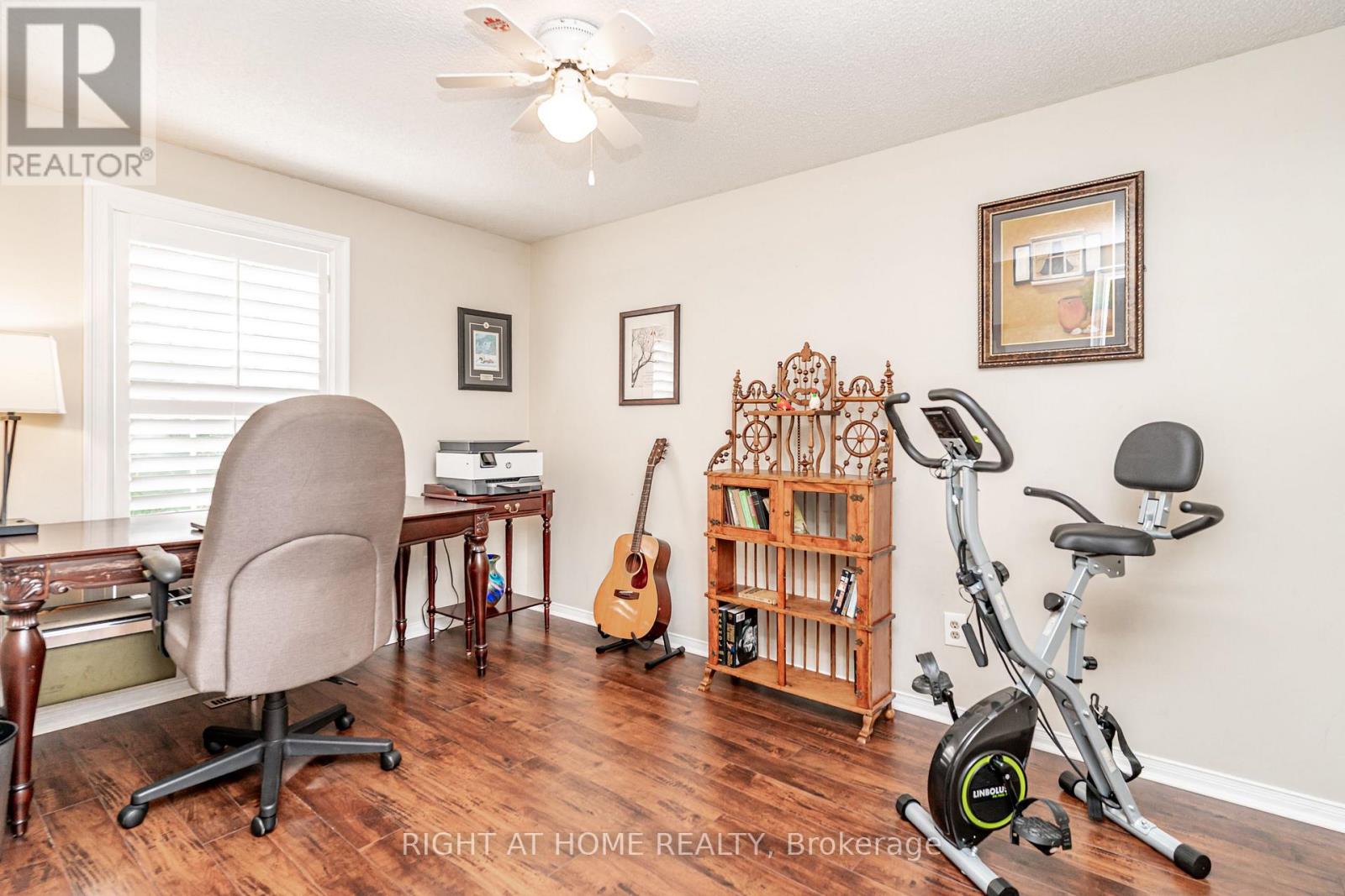 9 - 2272 Mowat Avenue, Oakville, Ontario  L6H 5L8 - Photo 20 - W13824740
