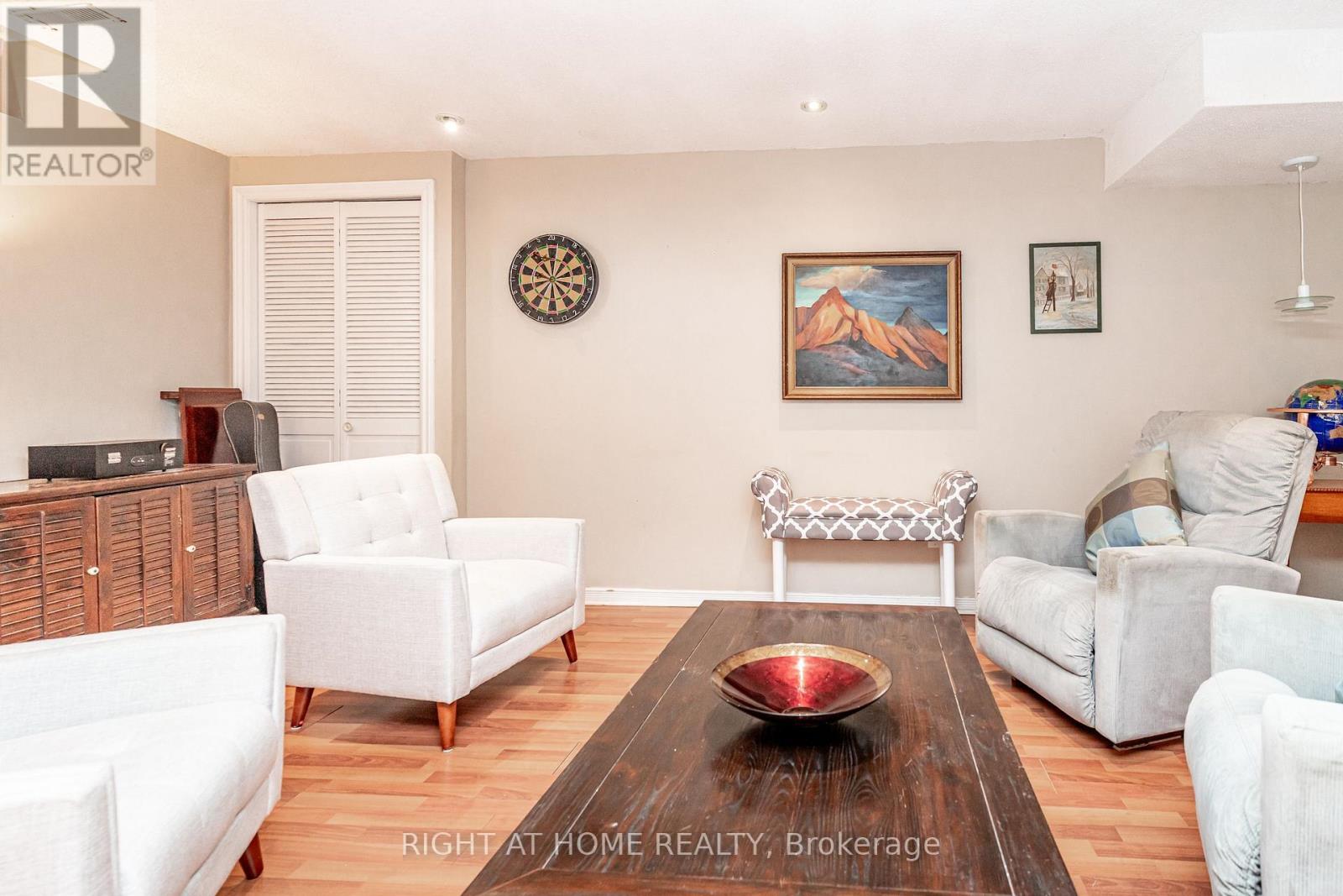 9 - 2272 Mowat Avenue, Oakville, Ontario  L6H 5L8 - Photo 22 - W13824740