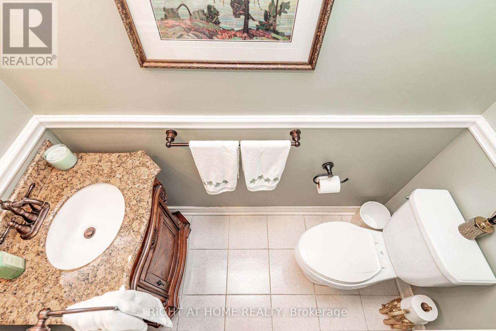 9 - 2272 Mowat Avenue, Oakville, Ontario  L6H 5L8 - Photo 15 - W13824740