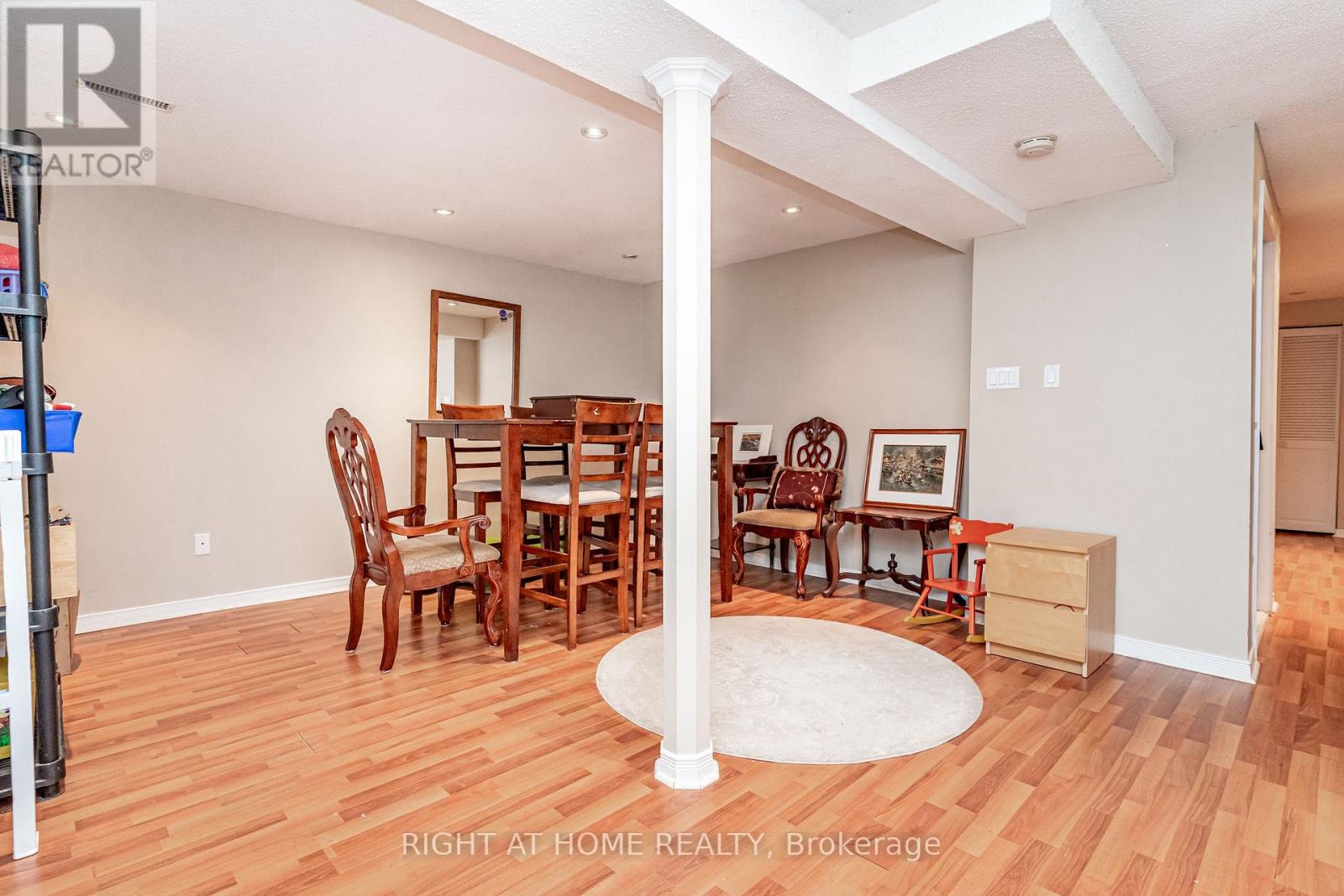 9 - 2272 Mowat Avenue, Oakville, Ontario  L6H 5L8 - Photo 23 - W13824740