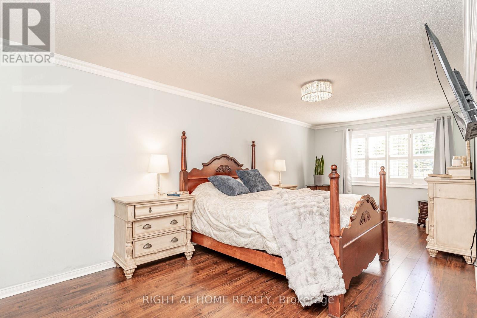 9 - 2272 Mowat Avenue, Oakville, Ontario  L6H 5L8 - Photo 16 - W13824740