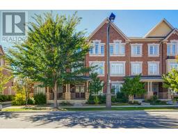 3038 GEORGE SAVAGE AVENUE, Oakville, Ontario