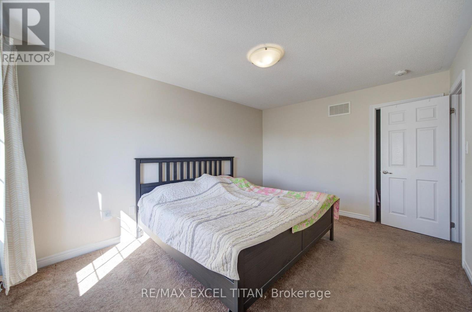 3038 George Savage Avenue, Oakville, Ontario  L6M 0Z1 - Photo 15 - W13831578
