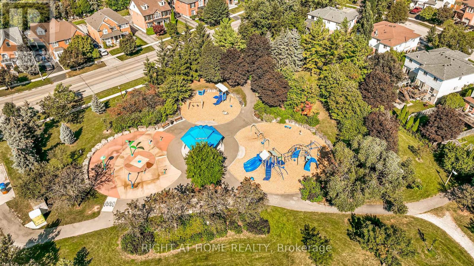 9 - 2272 Mowat Avenue, Oakville, Ontario  L6H 5L8 - Photo 30 - W13824740