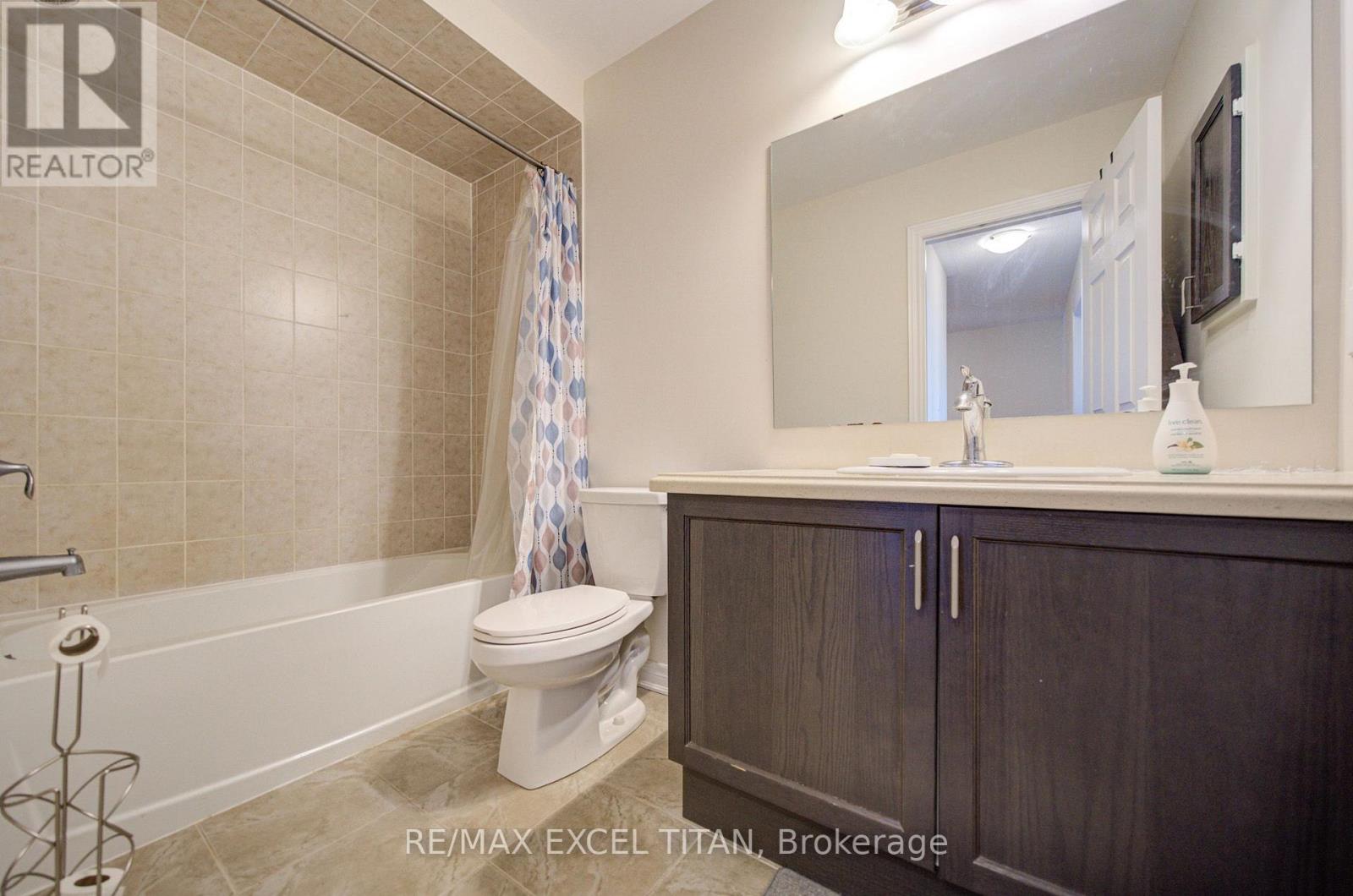 3038 George Savage Avenue, Oakville, Ontario  L6M 0Z1 - Photo 12 - W13831578