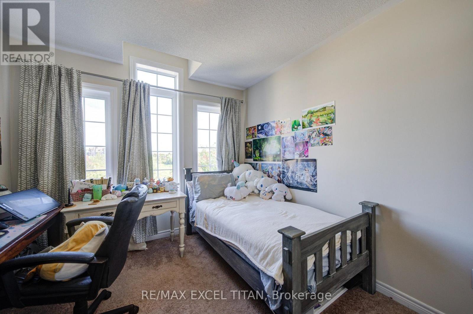 3038 George Savage Avenue, Oakville, Ontario  L6M 0Z1 - Photo 11 - W13831578