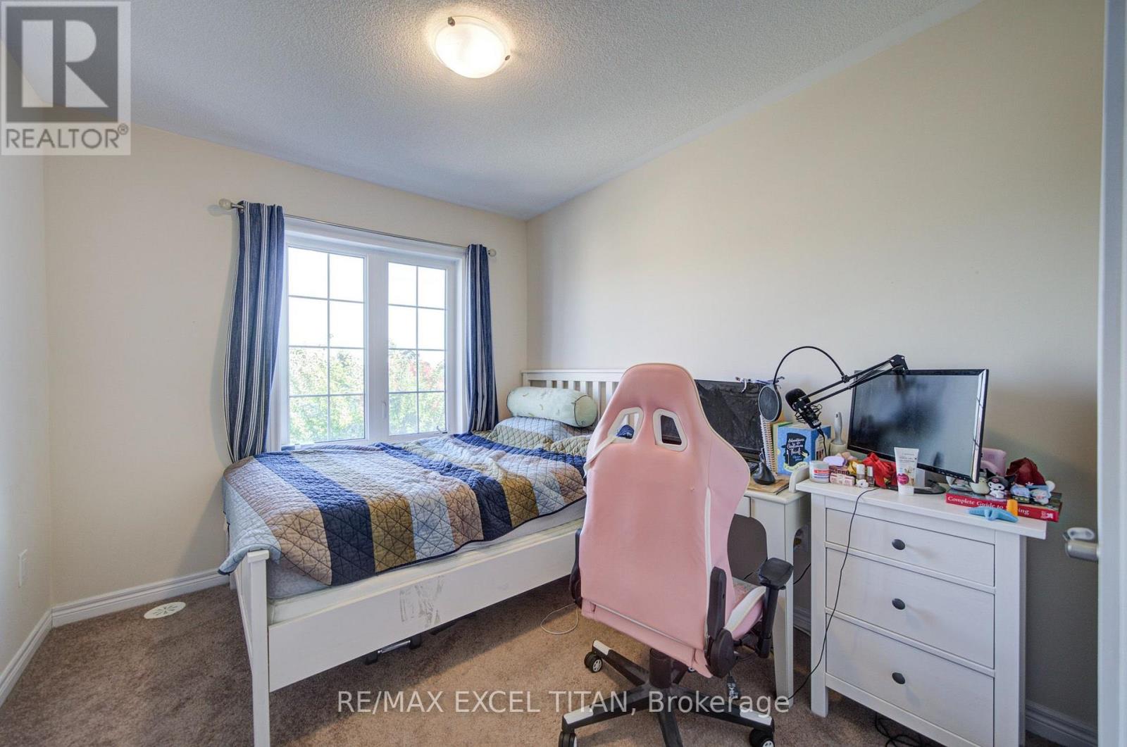 3038 George Savage Avenue, Oakville, Ontario  L6M 0Z1 - Photo 13 - W13831578