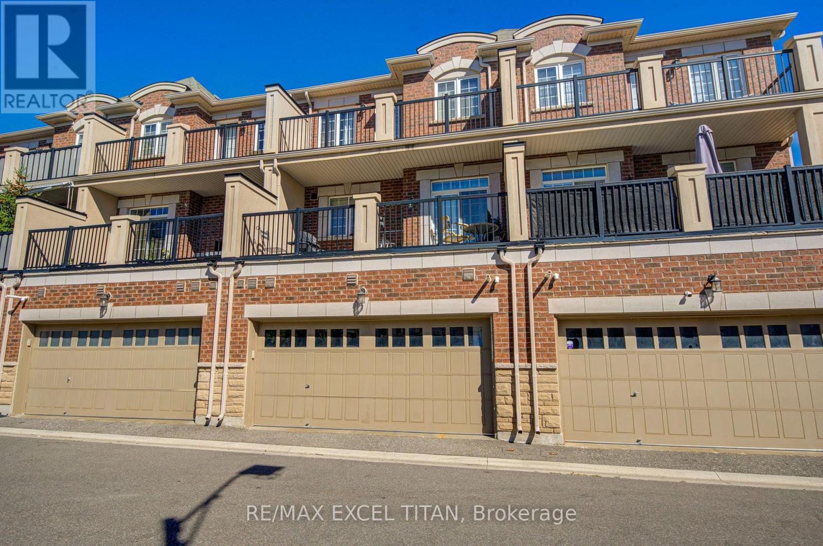 3038 George Savage Avenue, Oakville, Ontario  L6M 0Z1 - Photo 16 - W13831578