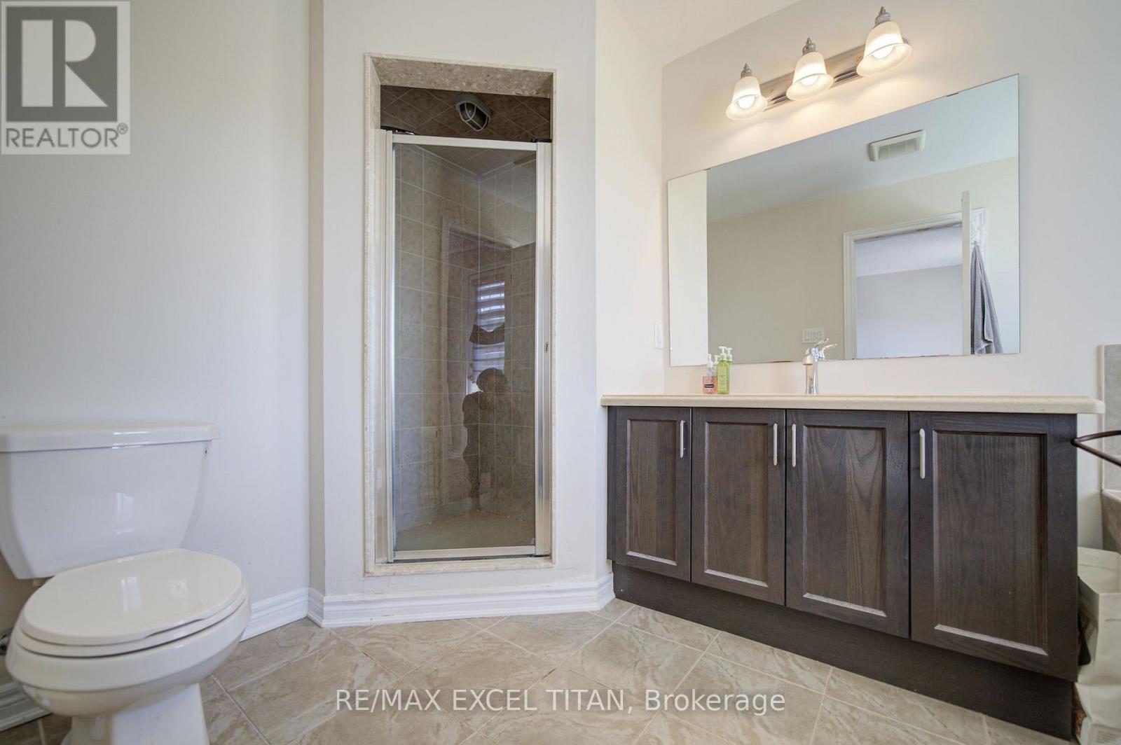 3038 George Savage Avenue, Oakville, Ontario  L6M 0Z1 - Photo 20 - W13831578