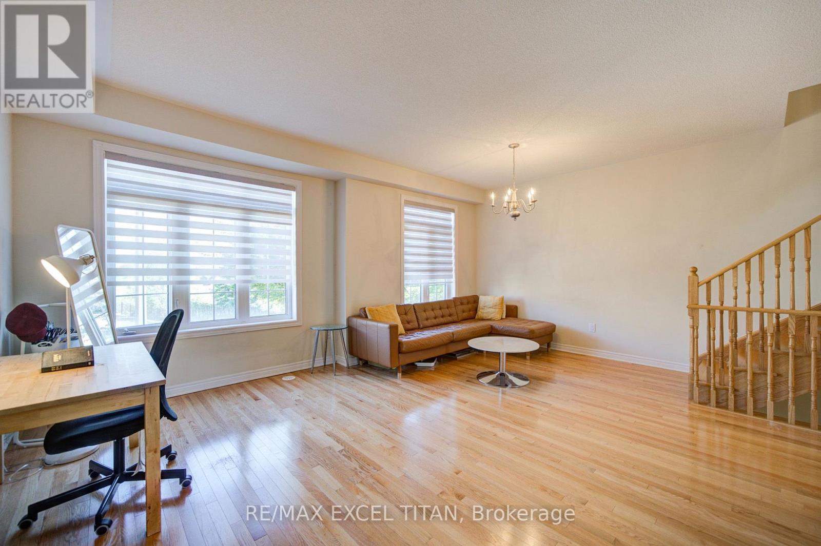 3038 George Savage Avenue, Oakville, Ontario  L6M 0Z1 - Photo 24 - W13831578