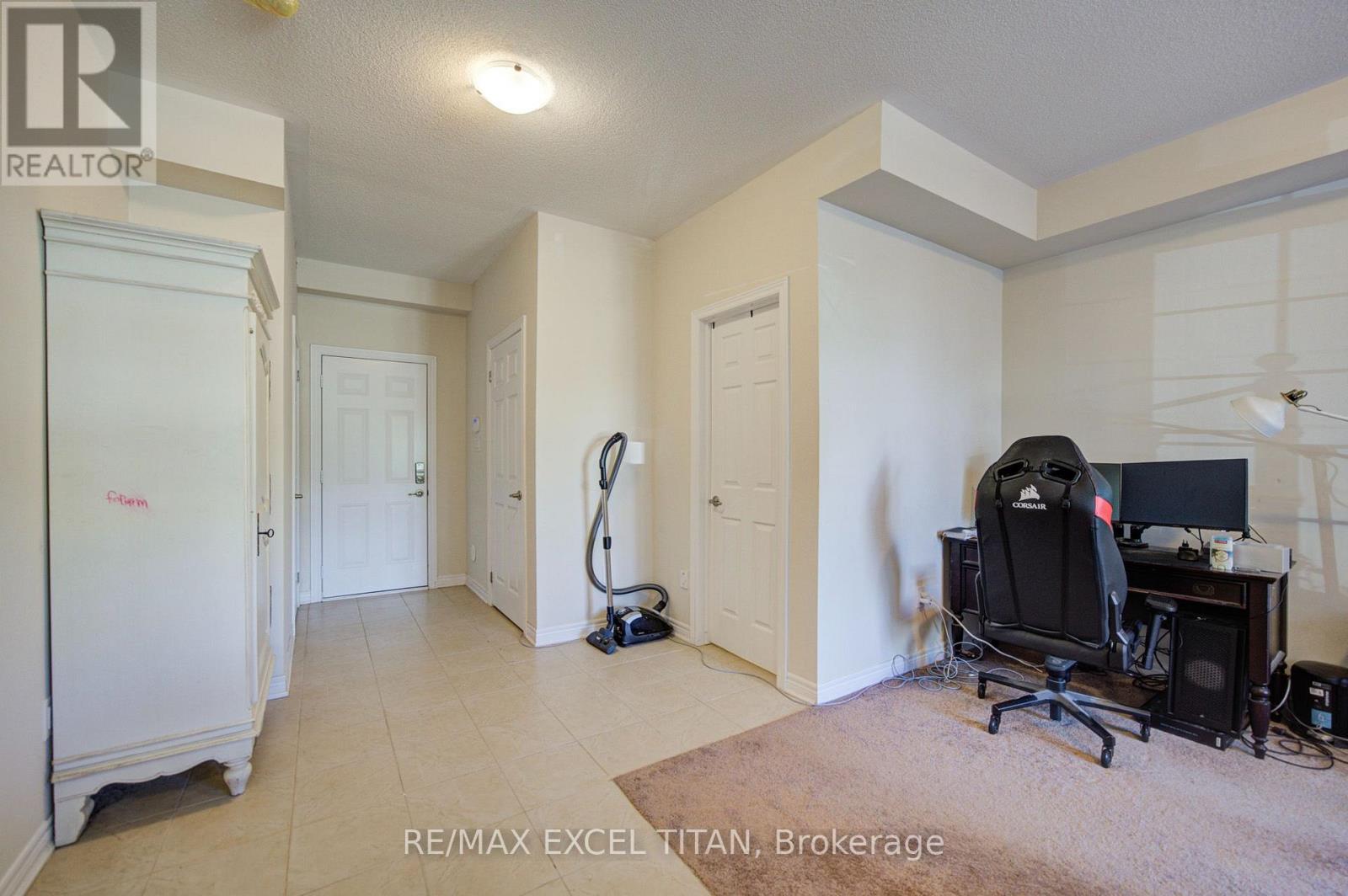 3038 George Savage Avenue, Oakville, Ontario  L6M 0Z1 - Photo 25 - W13831578